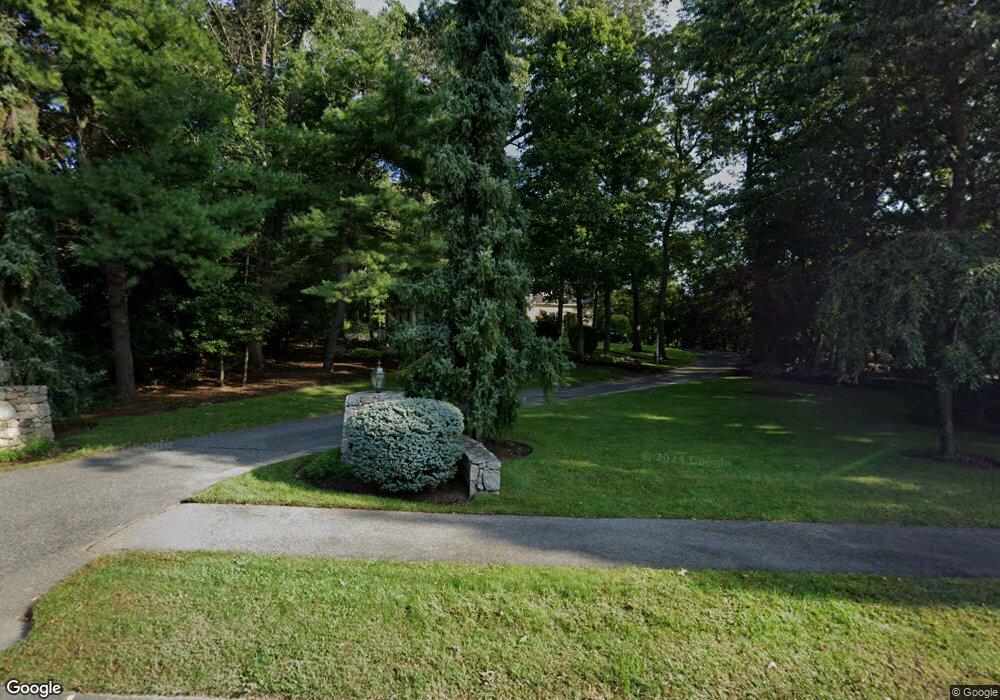 1 Whispering Ln, Natick, MA 01760 - photo 1