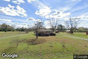 205 Church St, Cochran, GA 31014
