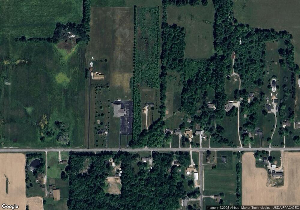 40160 Parsons Rd, Lagrange, OH 44050 - photo 1