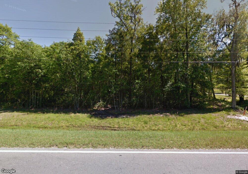 301 Goshen Rd unit C, Rincon, GA 31326 - photo 1