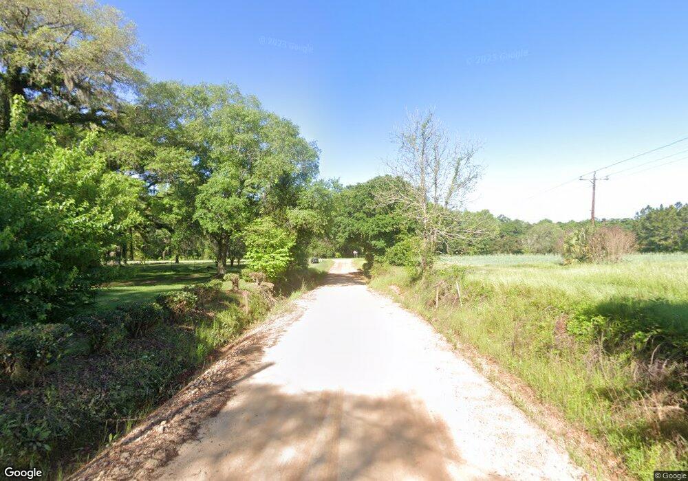 00 Rolling Hills Rd, Quitman, GA 31643 - photo 1