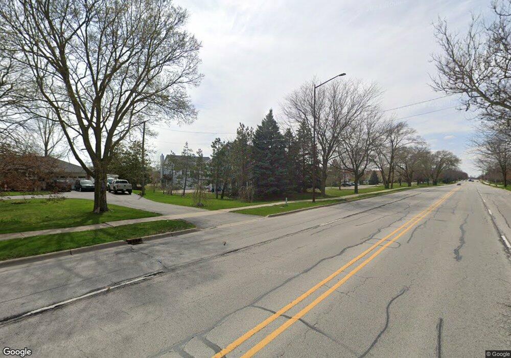 1590 Bridle Post Dr unit 10C, Aurora, IL 60506 - photo 1