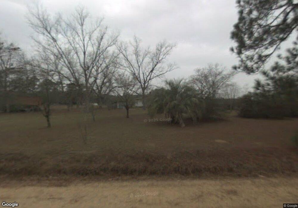 1077 Richter Rd, Cairo, GA 39827 - photo 1