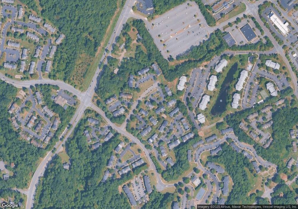 106 Rover Ct, Stafford, VA 22554 - photo 1