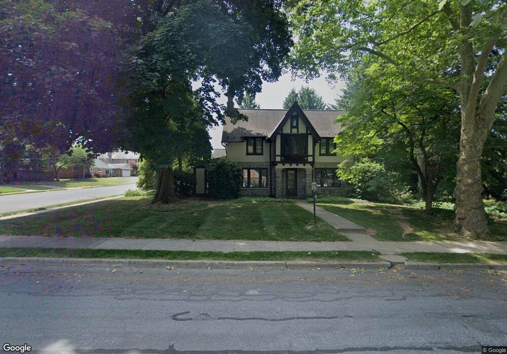 2604 W Walnut St unit 2610, Allentown, PA 18104 - photo 1