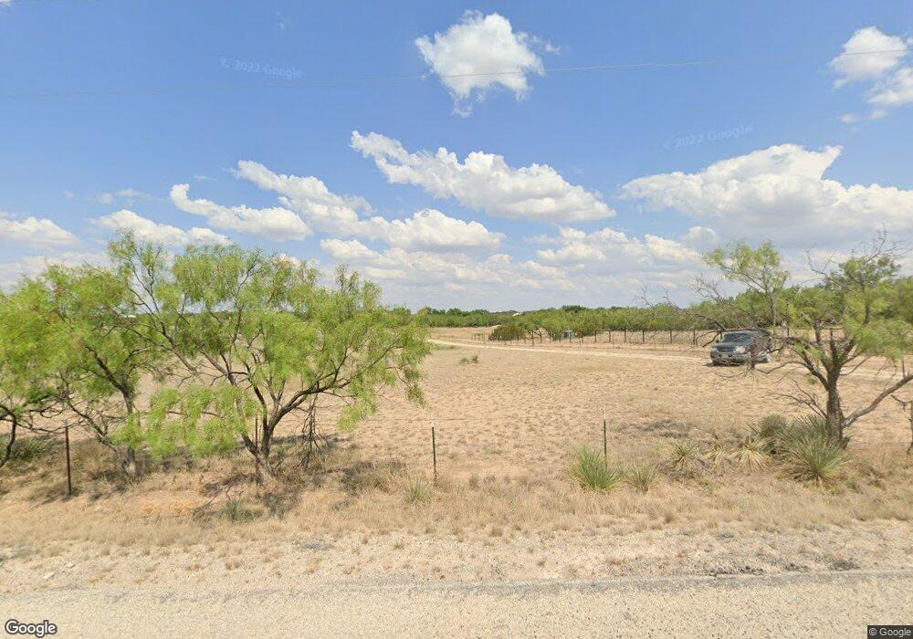 11289 Spring Creek Ln, San Angelo, TX 76904 - photo 1