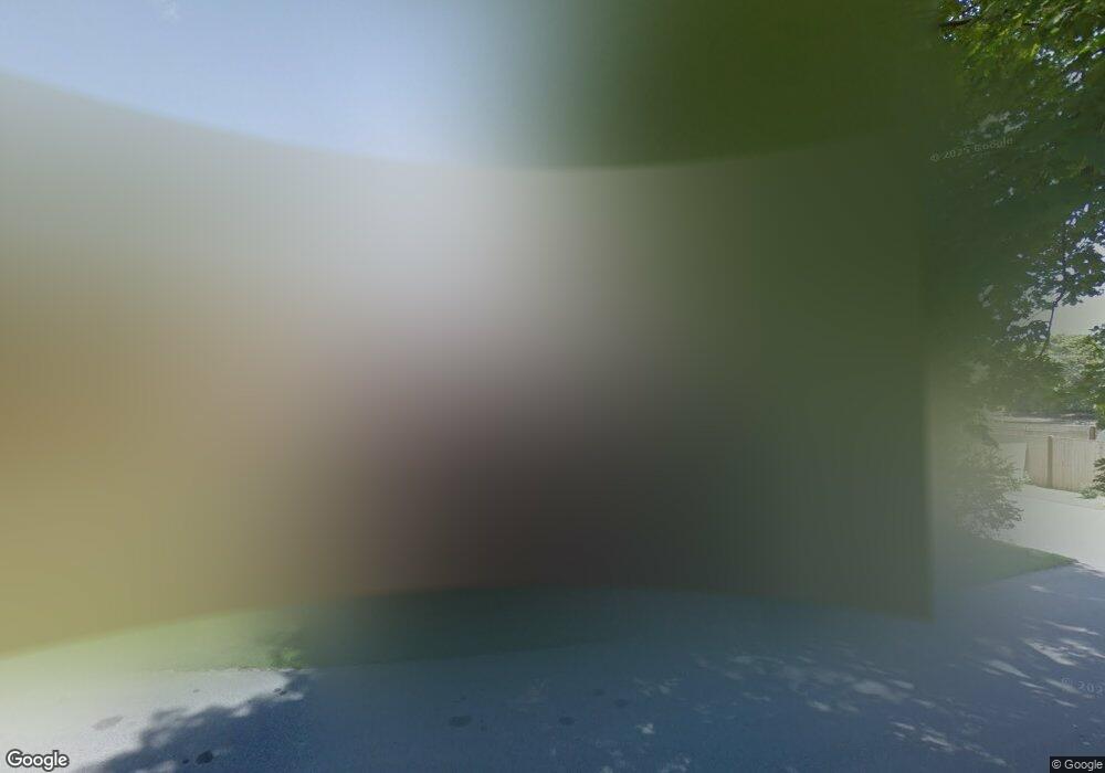 2 Meadow Ln, Gloucester, MA 01930 - photo 1