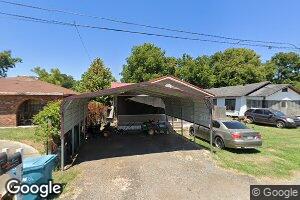 9313 Nathan Dr, Mer Rouge, LA 71261