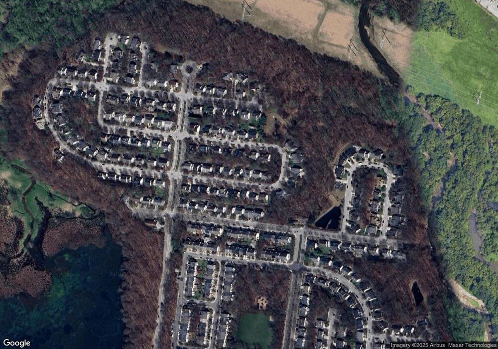 3033 Old Channel Rd, Laurel, MD 20724 - photo 1