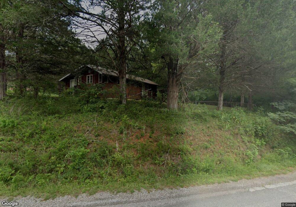 1248 Elm Rd, Chatham, VA 24531 - photo 1