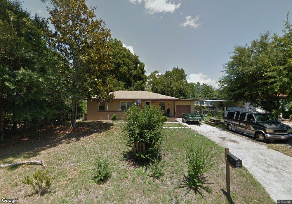 6607 Moret Dr S, Jacksonville, FL 32244 - photo 1