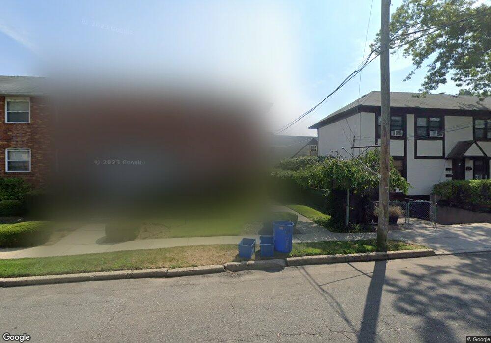 11 Childs Ave, Floral Park, NY 11001 - photo 1