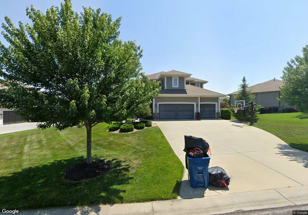 Coming Soon $850,000