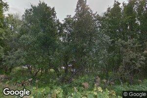 16900 E Huntley Rd, Palmer, AK 99645