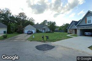 2180 Lana Ln, Tupelo, MS 38801