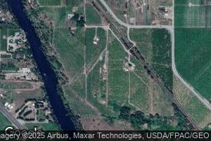 183 Acorn Ln, Peshastin, WA 98847