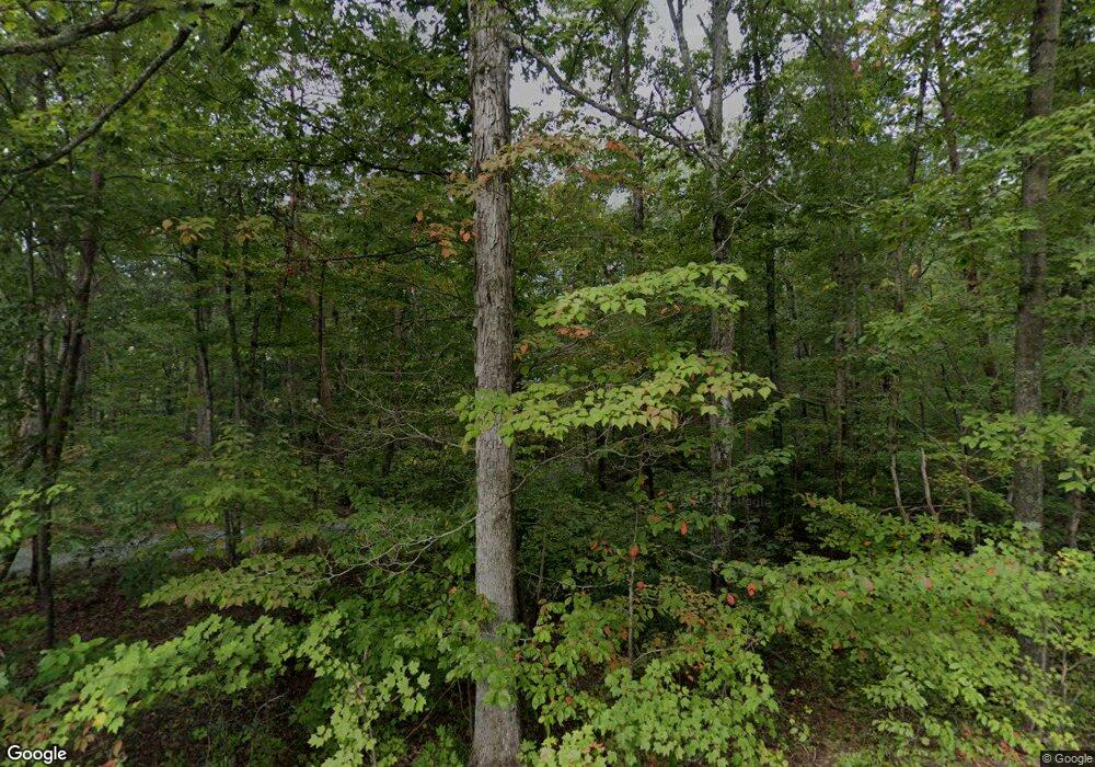 2592 Buck Island Rd, Charlottesville, VA 22902 - photo 1