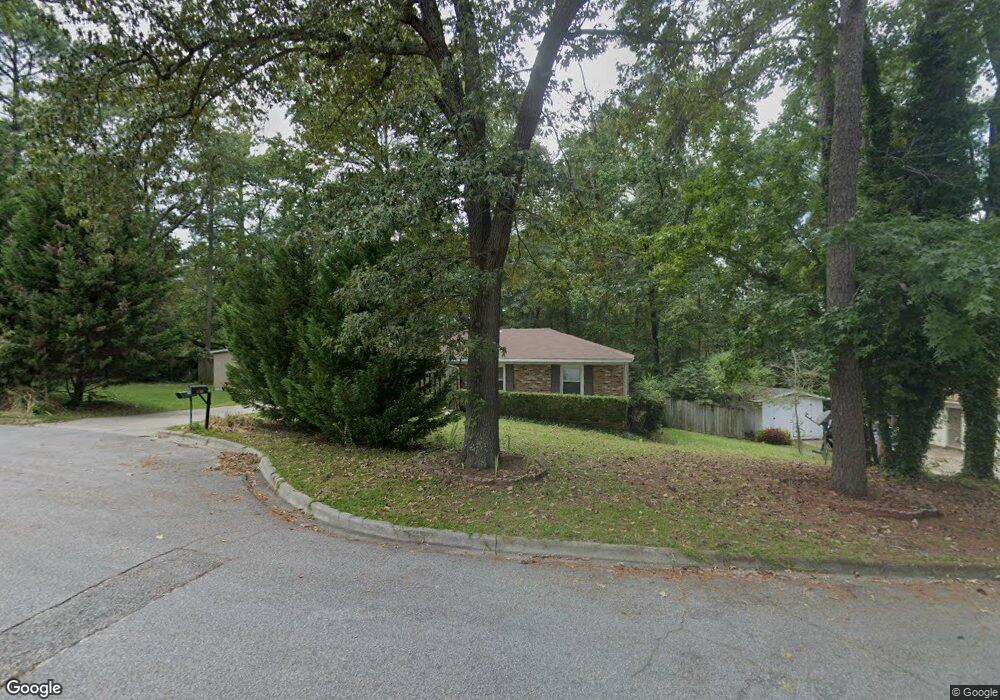 149 Pinecone Place, Evans, GA 30809 - photo 1