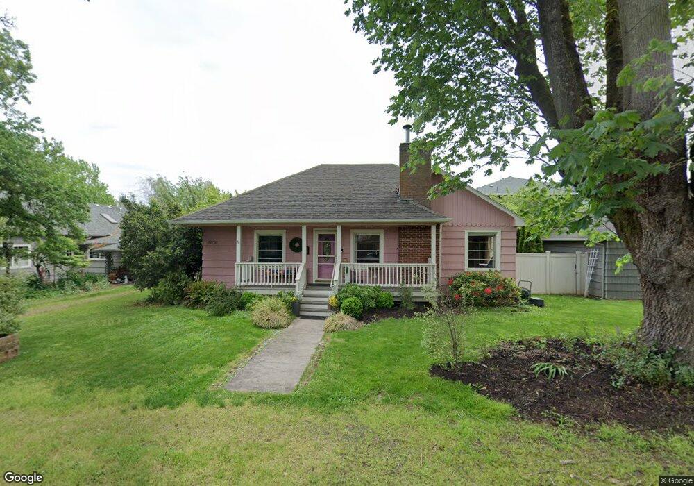 32703 E Locust St, Eugene, OR 97408 - photo 1