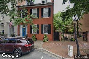 9 W 2nd St Unit 2B, Frederick, MD 21701