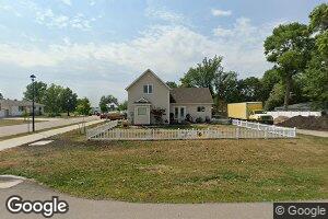 104 6th Ave, Mapleton, ND 58059