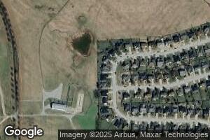 180 Bernie Trail, Nicholasville, KY 40356