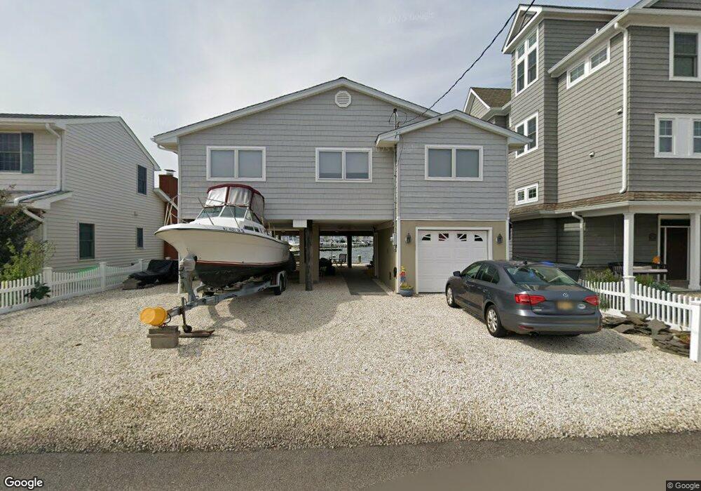 433 Delray Dr, Lavallette, NJ 08735 - photo 1
