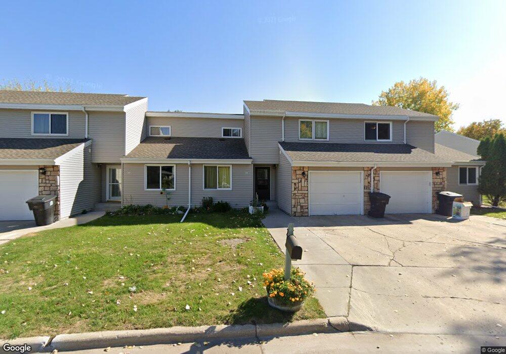 22 Vail Cir, Grand Forks, ND 58201 - photo 1