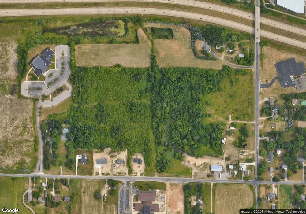 1791 64th St SW, Byron Center, MI 49315 - photo 1