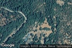 826 Ulrich Rd, Prospect, OR 97536