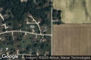 1198 E Robertson Dr, Clinton, IN 47842