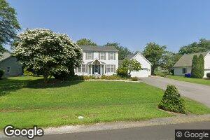 905 Long Point Rd, Grasonville, MD 21638