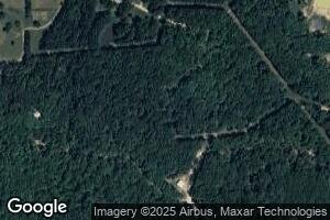 17797 Ferry Rd, Winslow, AR 72959