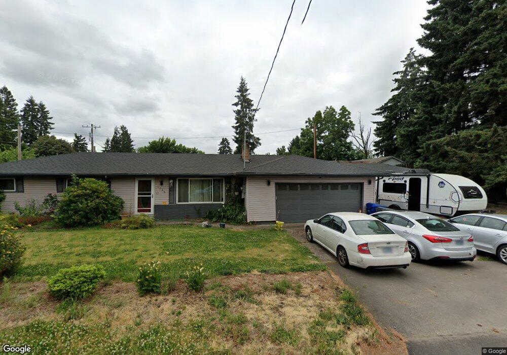 1790 May St NE, Keizer, OR 97303 - photo 1