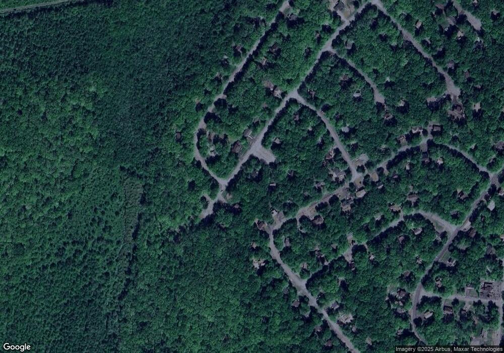 340 Penn Estate, East Stroudsburg, PA 18301 - photo 1