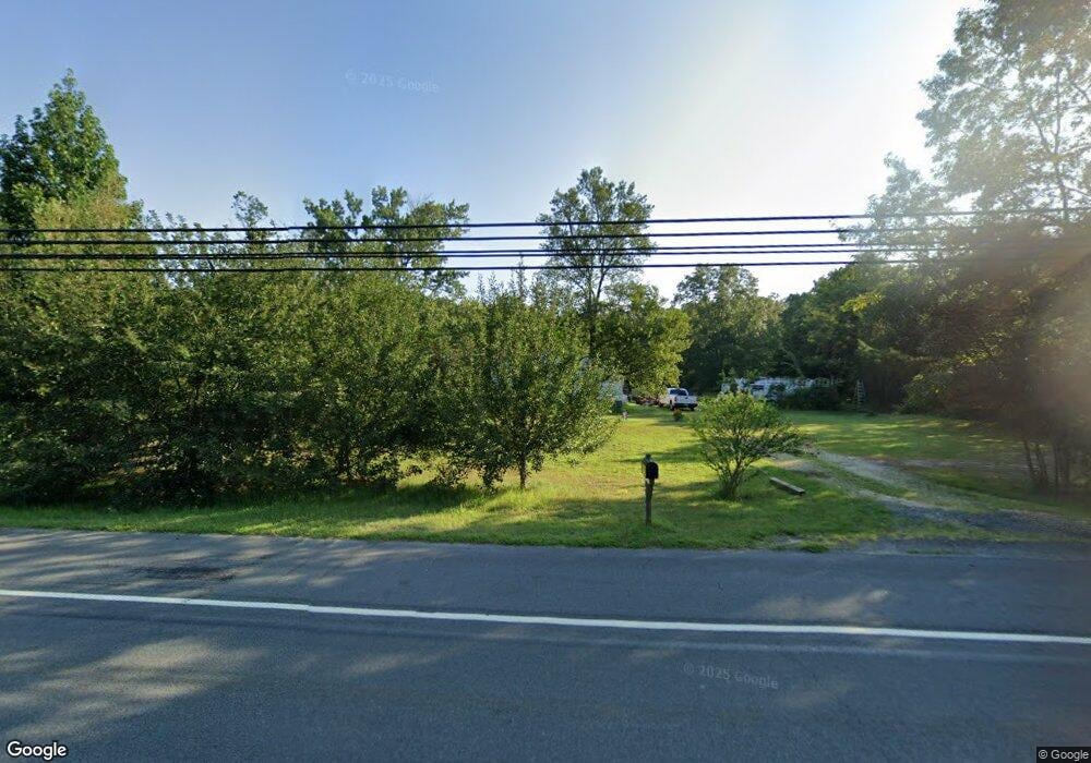 6765 Harding Hwy, Mays Landing, NJ 08330 - photo 1