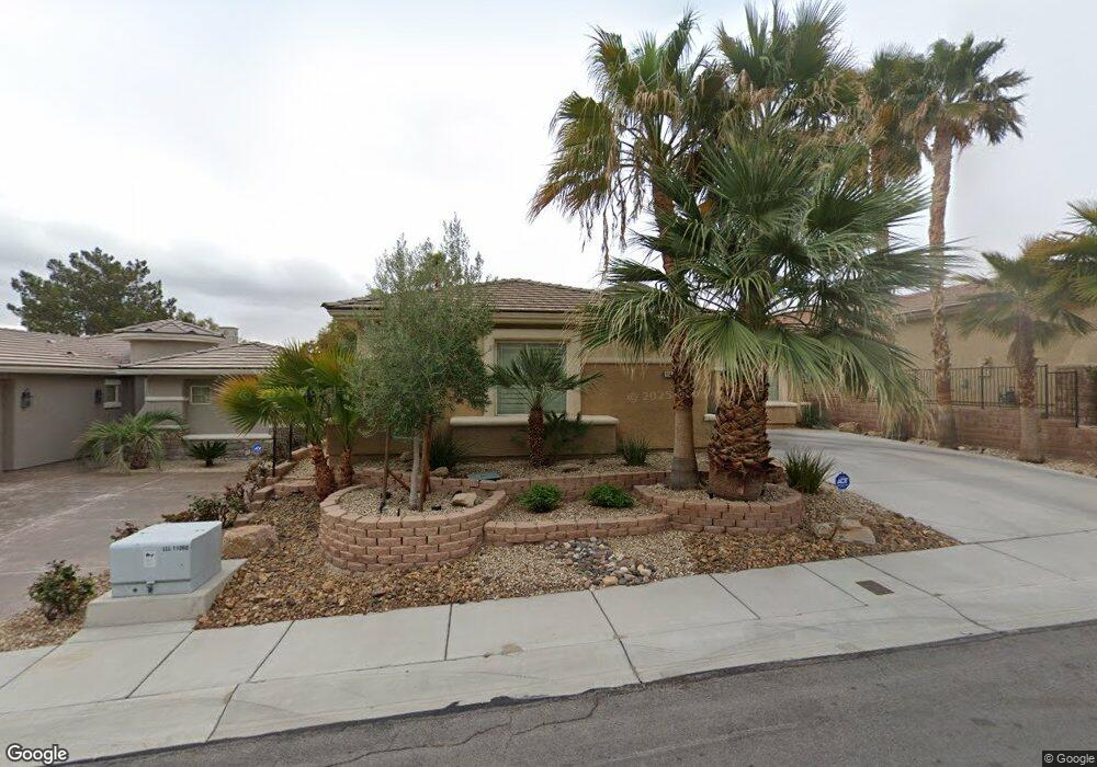 11149 Twilight Times Ct, Las Vegas, NV 89135 - photo 1