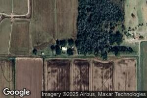 172 Pine Lake Ln, Branch, LA 70516