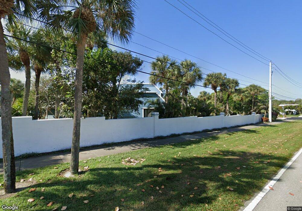 103 Ocean Dunes Cir, Jupiter, FL 33477 - photo 1