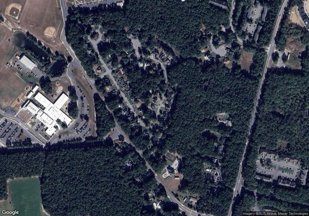 111 Seminole Dr, Galloway, NJ 08205 - photo 1