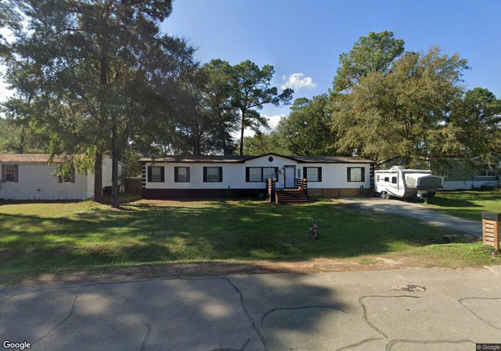 31503 W Timberloch Trail, Magnolia, TX 77355 - photo 1