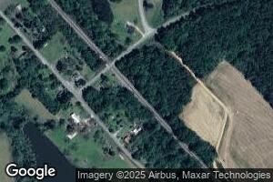 48 Robitzach Sub Extension, Wray, GA 31798