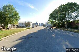 216 Kaiser Ave S, Fosston, MN 56542