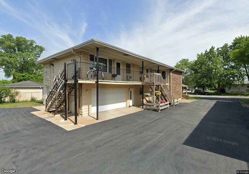 2838 101st Place, Highland, IN 46322 - photo 1