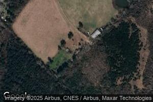 786 Chester Dublin Hwy, Chester, GA 31012