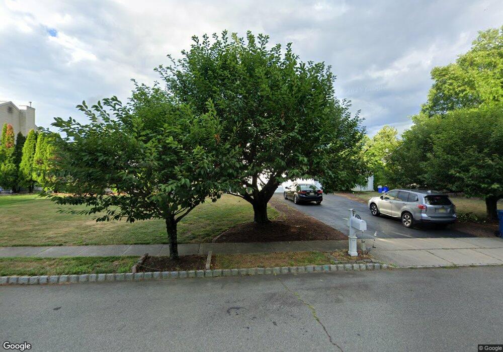 48 Lorton Rd, Old Bridge, NJ 08857 - photo 1