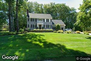 220 John Rezza Dr, Attleboro Falls, MA 02763