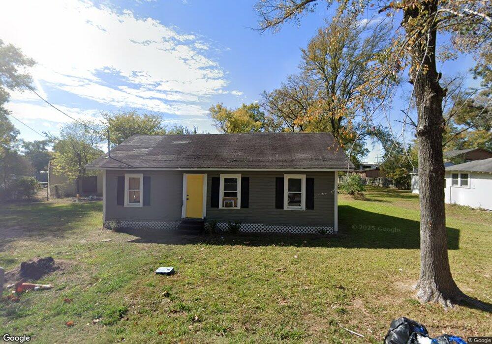 118 Bancroft Blvd, West Monroe, LA 71292 - photo 1