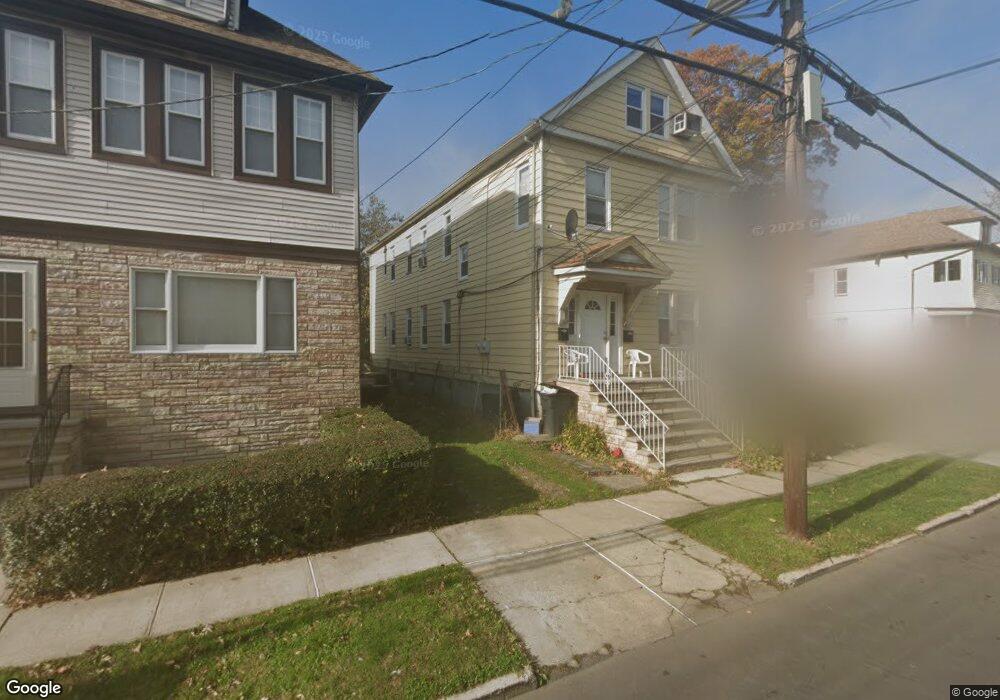 1014 Chandler Ave, Roselle, NJ 07203 - photo 1