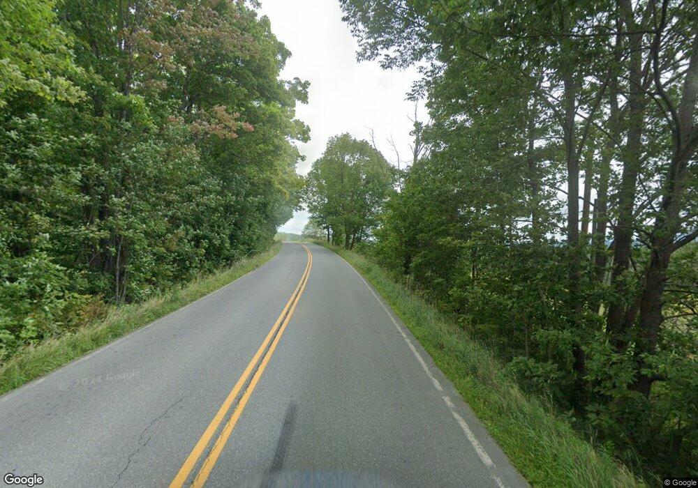 - Willoughby Lake Rd unit A, West Glover, VT 05822 - photo 1